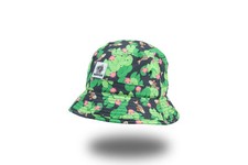 Nash make happen gebraucht kaufen  Friedland-Umland