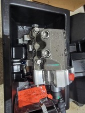 Cummins isc isl for sale  Middletown