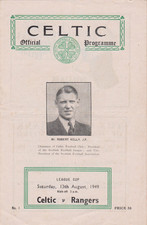 celtic v for sale celtic v for sale WAKEFIELD