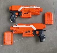 Nerf elite strife for sale  LONDON