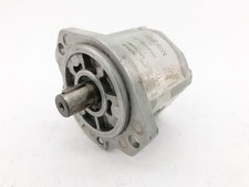 Haldex 4f667b hydraulic for sale  Portland