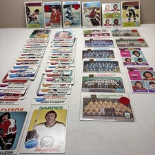 1975 topps nhl for sale  Trenton