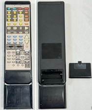 Tested works genuine for sale  Modesto