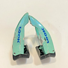 Look bianchi celeste for sale  Provo