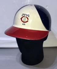 Vtg 1969 minnesota for sale  Lincoln Park