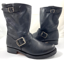 Frye women size for sale  Orlando