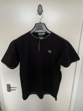 Fred perry paul for sale Fred perry paul for sale  MORDEN