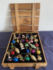 Thomas pacconi classics gebraucht kaufen  Oberursel (Taunus)