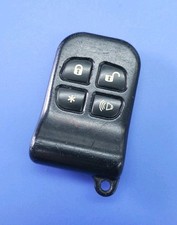 Retrax gator retractable for sale  Allentown