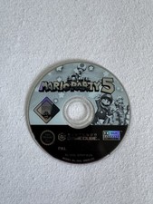 Nintendo gamecube mario gebraucht kaufen  Bietigheim-Bissingen