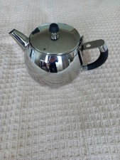 Small stainless steel for sale  PITLOCHRY
