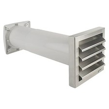Energiespar mauerkasten durchm gebraucht kaufen  Zittau