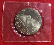 Space shuttle columbia for sale  Bristol