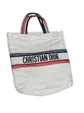Christian dior authentic for sale  Valencia