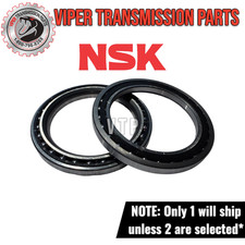 Rolamento de suporte central de transmissão Toyota UA80E/F (NSK nº. BA79Z-2) comprar usado  Enviando para Brazil
