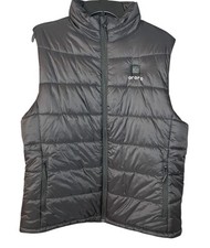 Ororo mens heated for sale  Utica