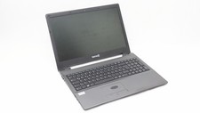 Terra mobile 1513s gebraucht kaufen  Gernsbach