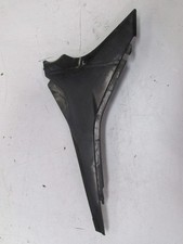 Plastique selle droit d'occasion  Visan