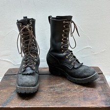 Franks boots type for sale Franks boots type for sale  LONDON