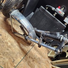 Oem nice 1974 for sale  Beaver Dam