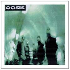 Oasis heathen chemistry for sale  STOCKPORT