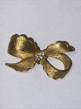 Vintage classic ribbon for sale  Montoursville