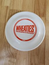 975 wham wheaties for sale  Hickory