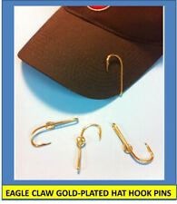Eagle claw gold for sale  Allston