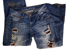 Cowgirl tuff victory for sale  Bloomfield