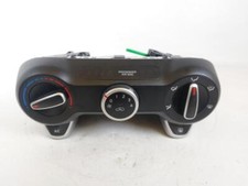 97250g6xxx console comandi usato  Torre del Greco
