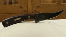 Old timer schrade for sale  Tulsa