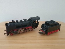 Locomotiva trenino vapore usato  Trambileno