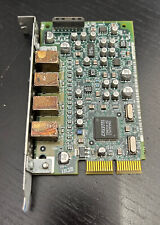 Sun microsystems sound for sale  PORTSMOUTH