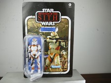 Star wars tvc gebraucht kaufen  Bochum