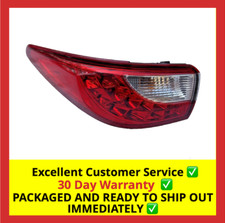 Qx60 quarter panel for sale  Sunland