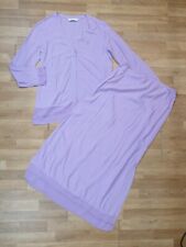 Bhs skirt suit for sale  WALSALL