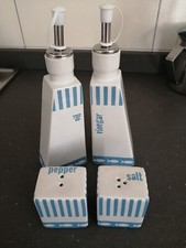 Set aceto olio usato  Ceriano Laghetto