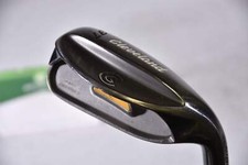 Cleveland niblick wedge for sale  LOANHEAD