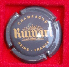 champagne ruinart usato champagne ruinart usato Italia