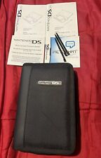 Nintendo case includes d'occasion  Expédié en Belgium