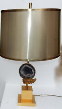 1970 lampe géode d'occasion  Saint-Ouen