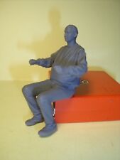 Figurine gunther routier d'occasion Figurine gunther routier d'occasion  Truchtersheim