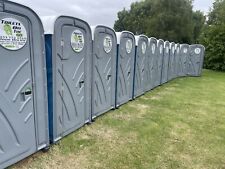 Event portable toilet for sale  BOLTON