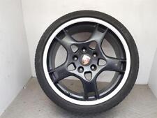 2005 porsche 911 for sale  NEWBRIDGE
