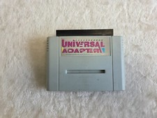 Datel pro universal for sale  RUSHDEN