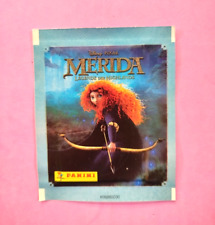 Panini bustina figurine usato Panini bustina figurine usato  Bologna