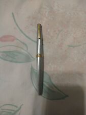 Sheaffer 642 lady for sale  Sterling Heights