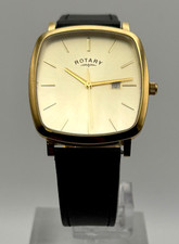 Vintage rotary windsor for sale  LONDON