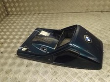 Bmw k1100lt k1100 for sale  NEWCASTLE