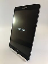 Samsung Galaxy Tab S2 8.0 SM-T710 Wi-Fi Czarny Android Tablet Klasa B na sprzedaż  Wysyłka do Poland